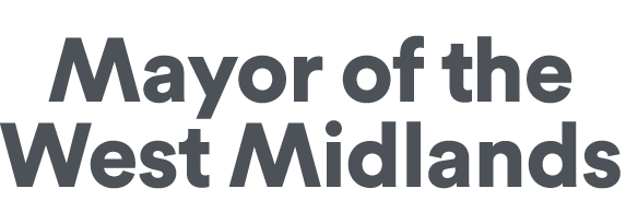Mayor of West Midlands